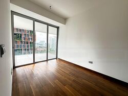 Boulevard 88 (D10), Apartment #475558301